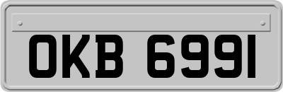 OKB6991
