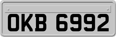 OKB6992