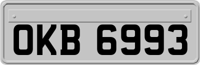 OKB6993