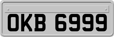 OKB6999