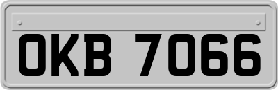 OKB7066