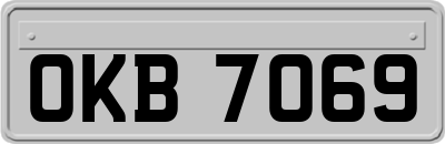 OKB7069