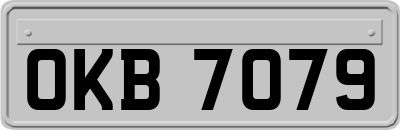 OKB7079
