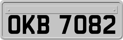 OKB7082