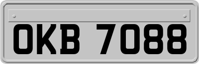 OKB7088