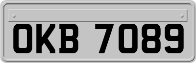OKB7089
