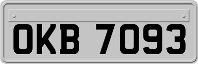 OKB7093