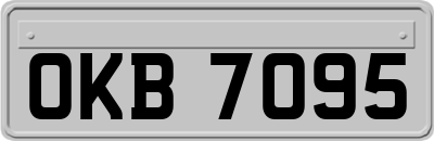 OKB7095