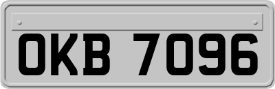 OKB7096