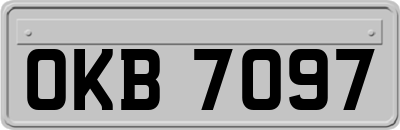 OKB7097