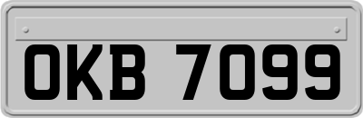 OKB7099