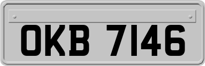 OKB7146
