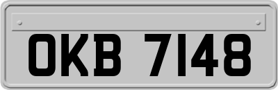 OKB7148