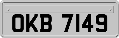OKB7149