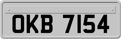 OKB7154