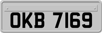 OKB7169