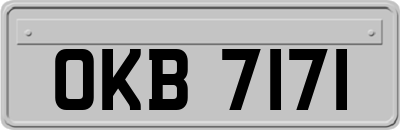 OKB7171