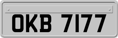 OKB7177