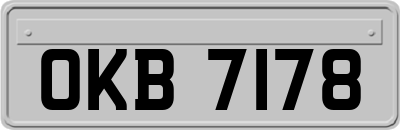 OKB7178