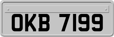 OKB7199