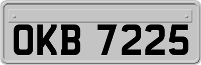 OKB7225