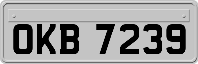 OKB7239