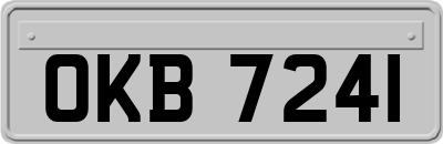 OKB7241