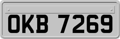 OKB7269