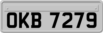 OKB7279
