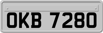 OKB7280