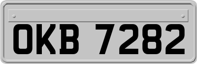 OKB7282