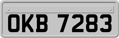 OKB7283
