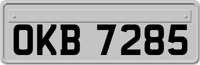 OKB7285