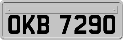 OKB7290