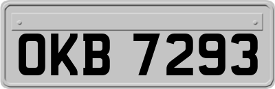 OKB7293