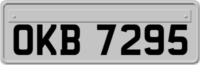 OKB7295
