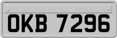 OKB7296