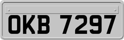 OKB7297