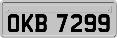 OKB7299