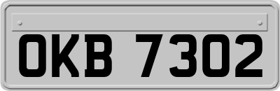 OKB7302