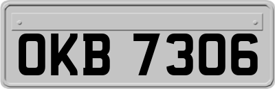 OKB7306