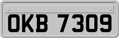 OKB7309