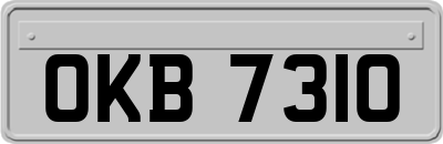 OKB7310