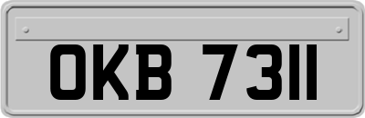 OKB7311