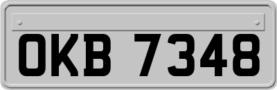 OKB7348