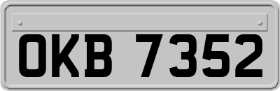 OKB7352