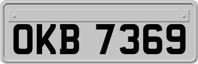 OKB7369