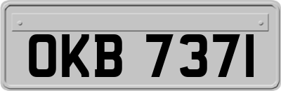OKB7371