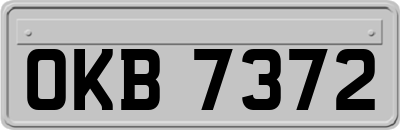 OKB7372
