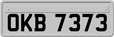 OKB7373